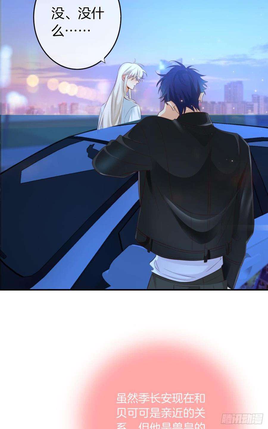46.jpg