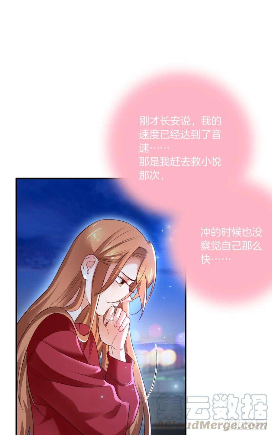 57.jpg