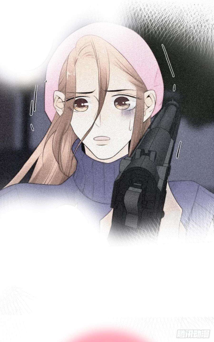 61.jpg