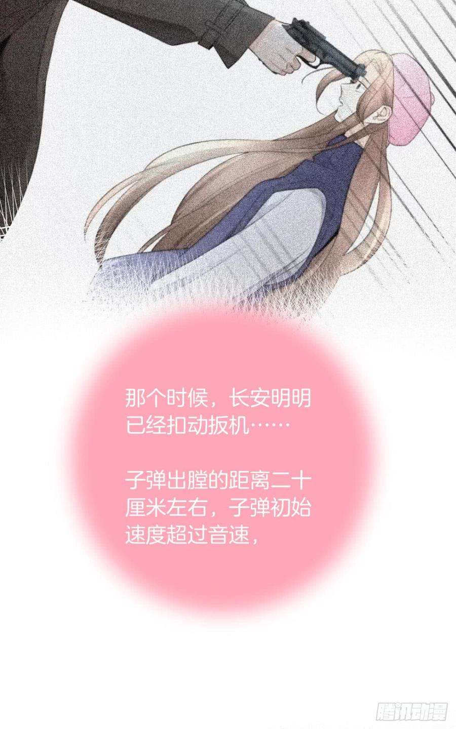 60.jpg