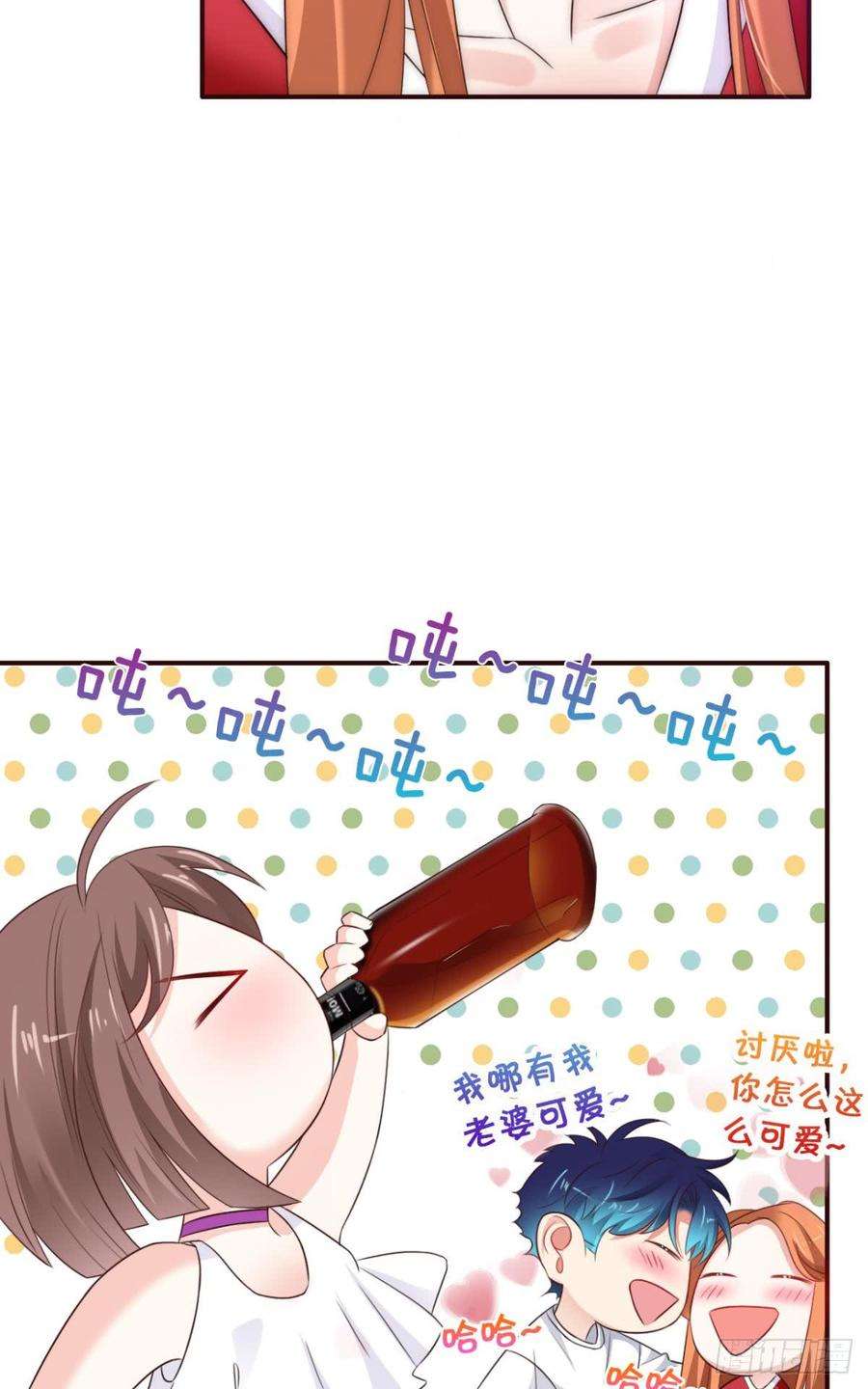 19.jpg