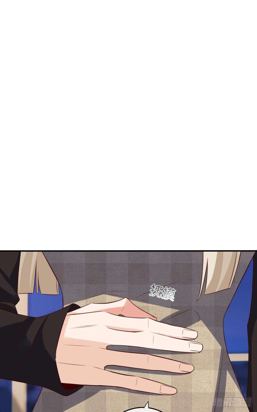 36.jpg