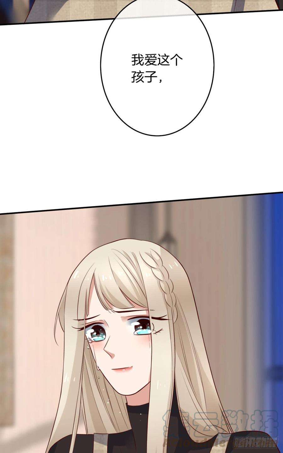 37.jpg