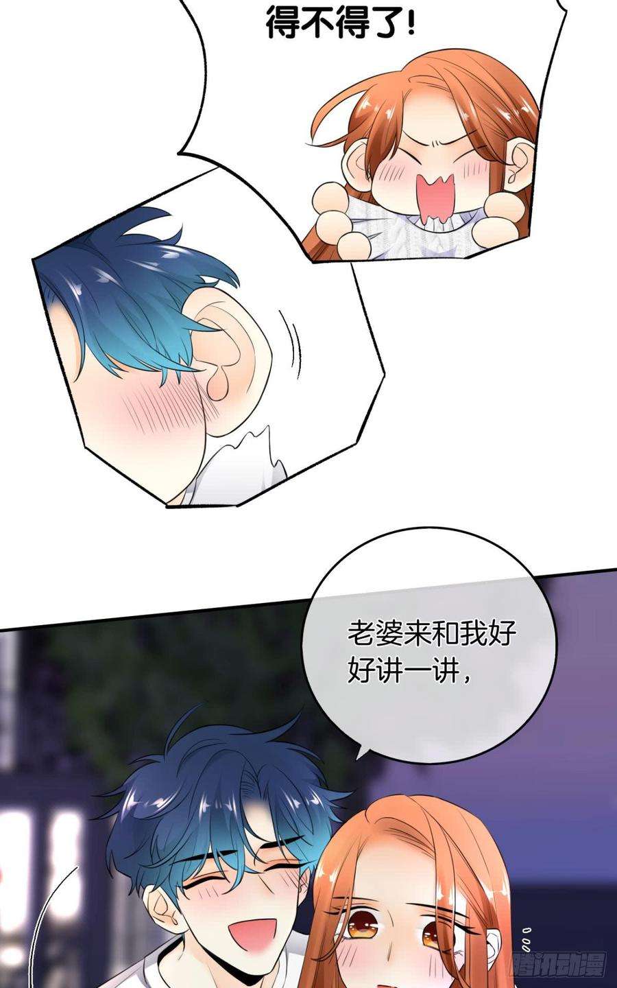 15.jpg