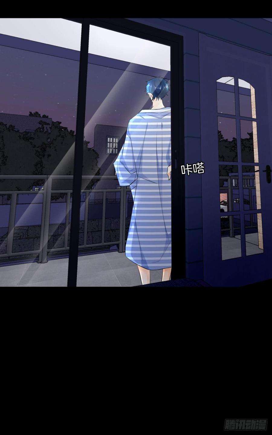 30.jpg