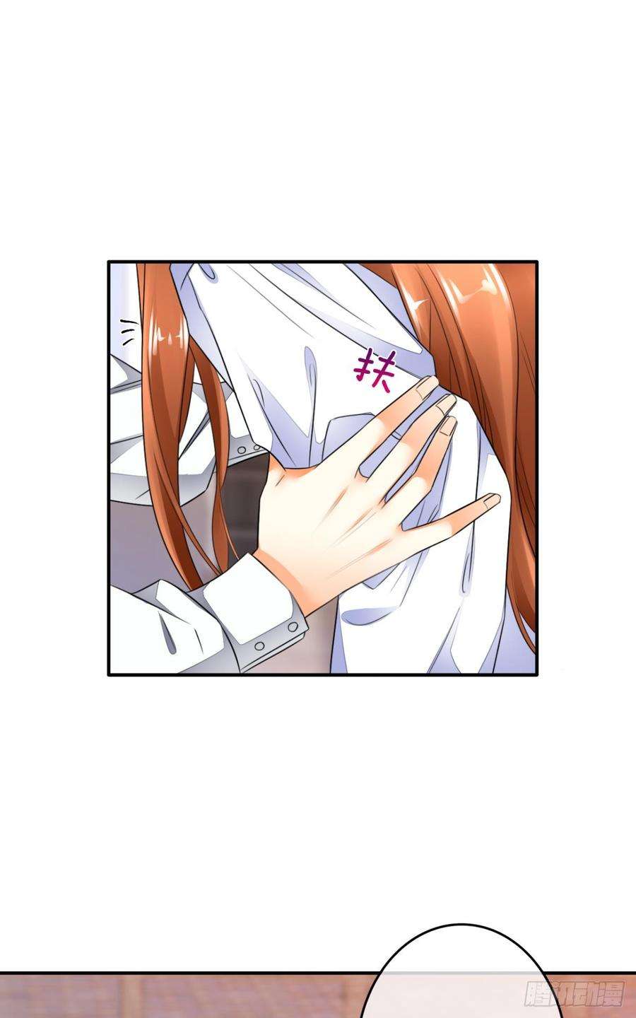 23.jpg