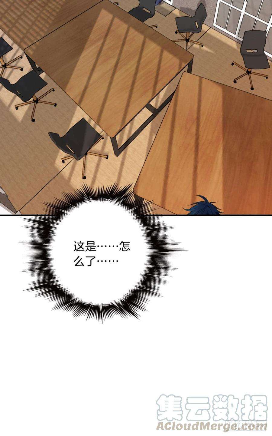 36.jpg