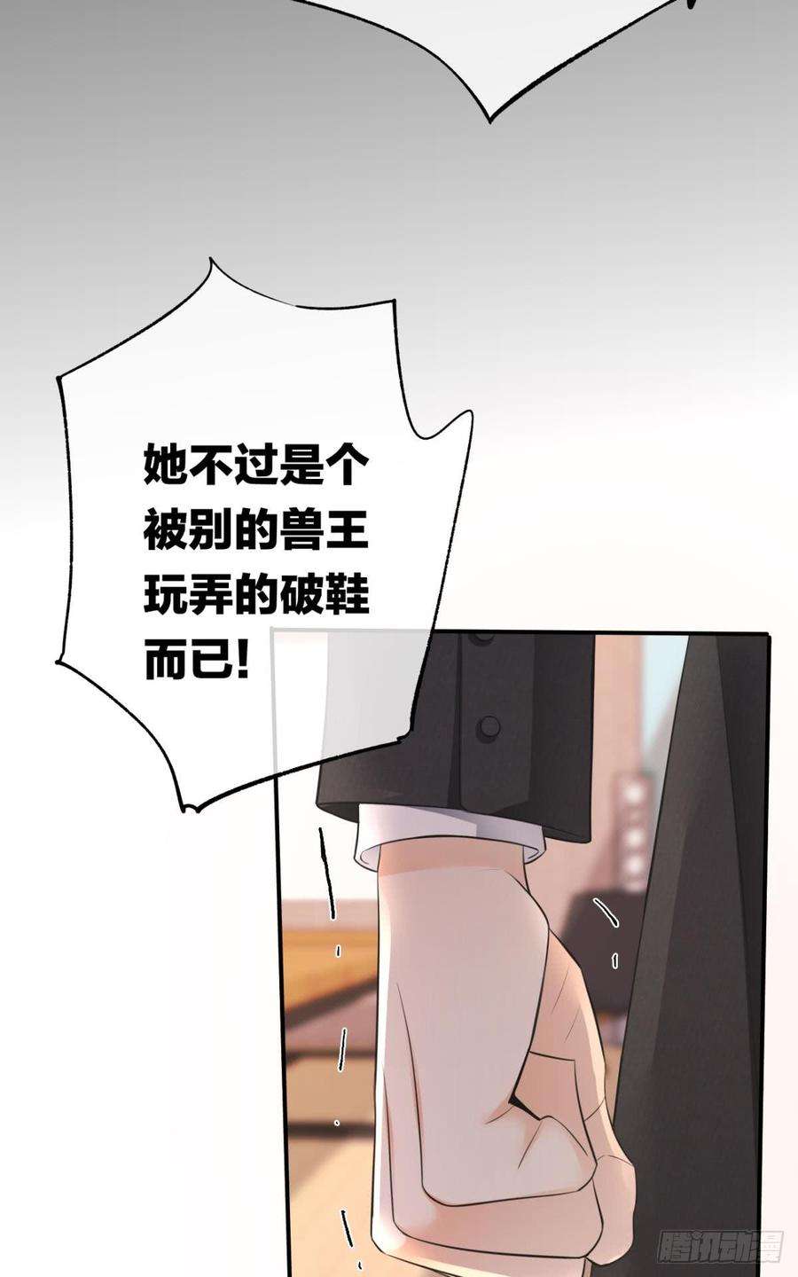 28.jpg