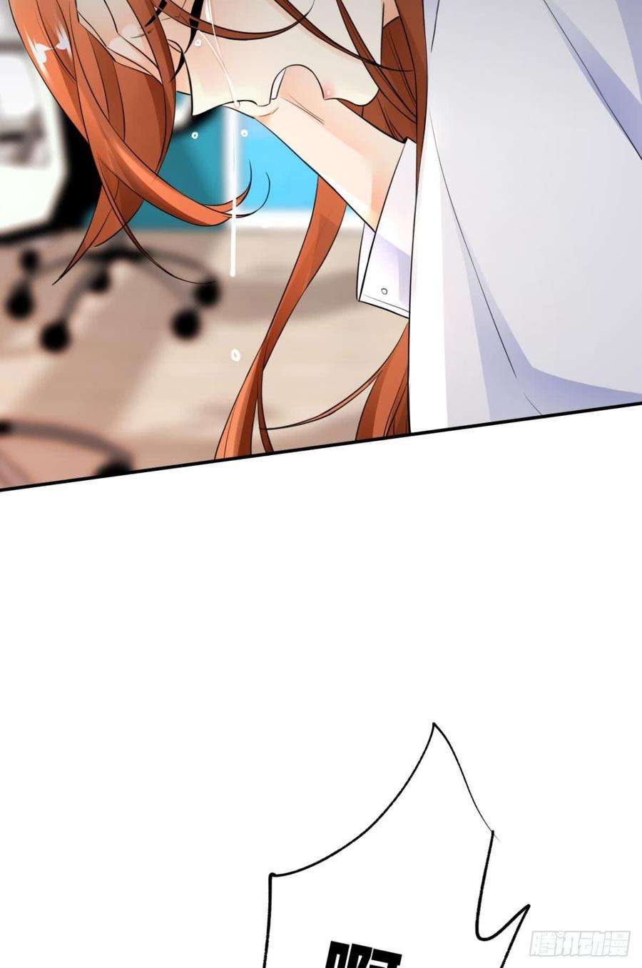38.jpg