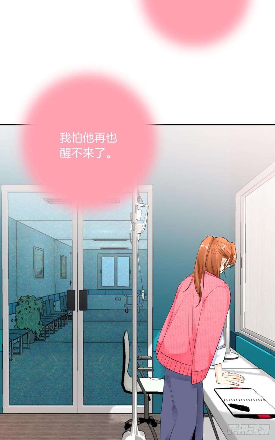 33.jpg