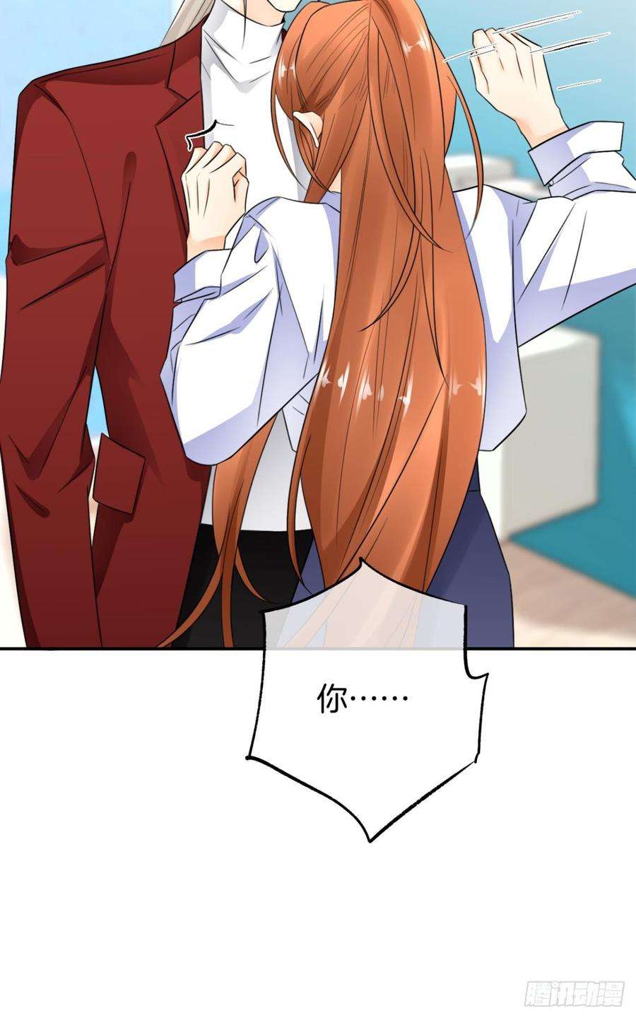11.jpg