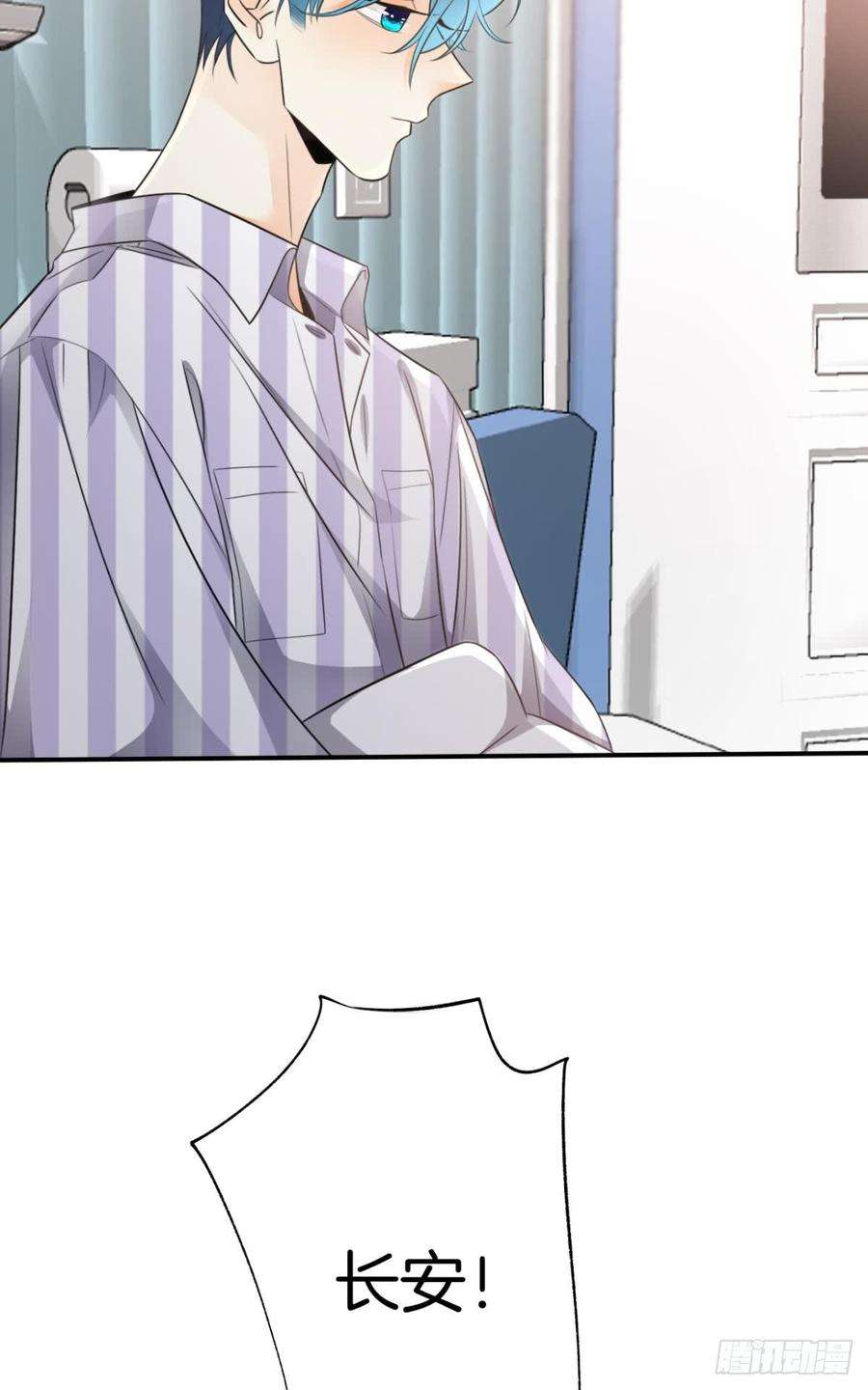38.jpg