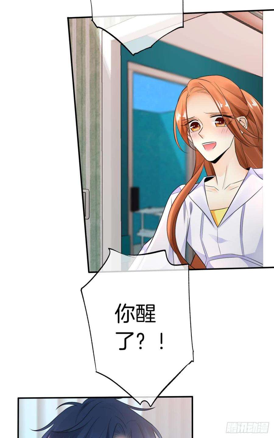 39.jpg