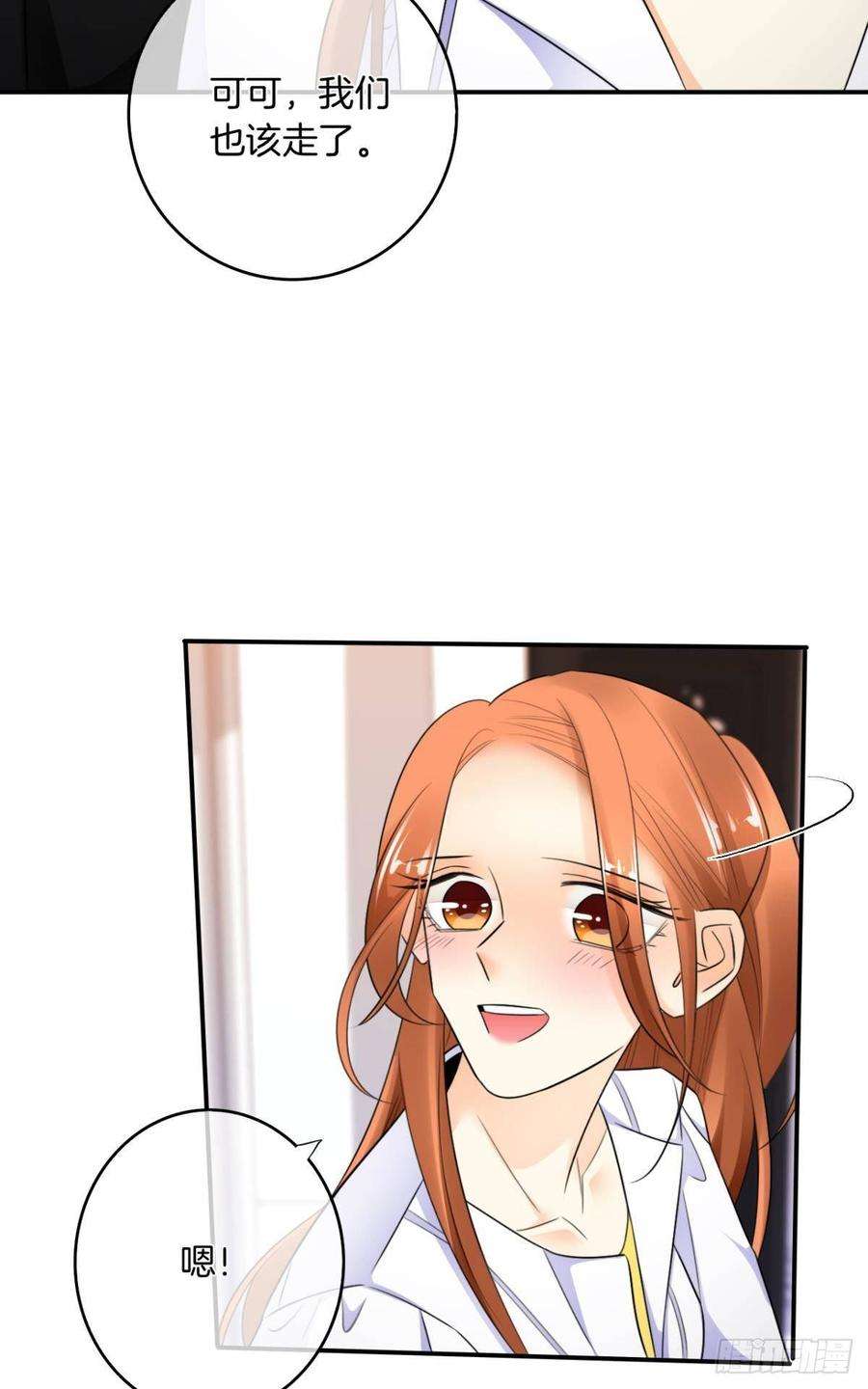 31.jpg
