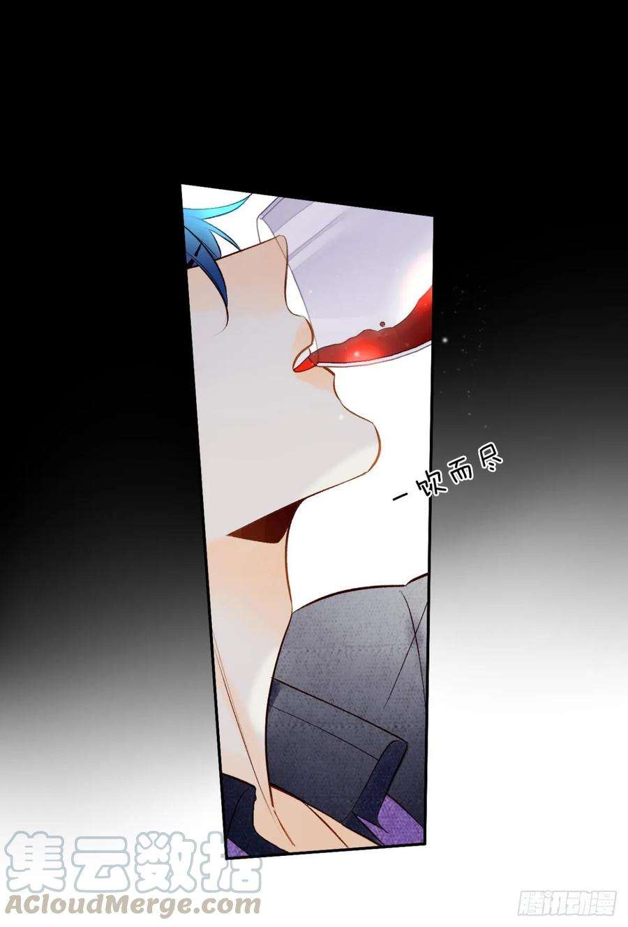 29.jpg