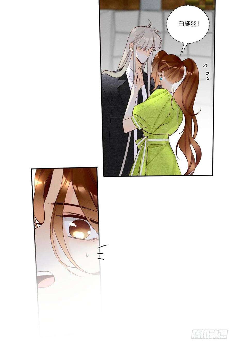 32.jpg