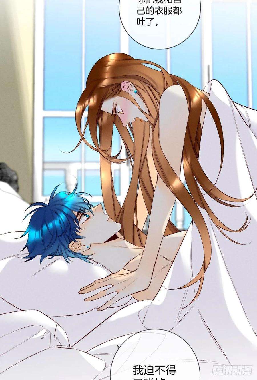 24.jpg