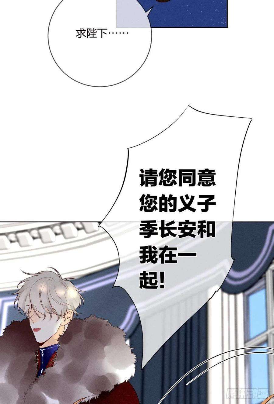 24.jpg