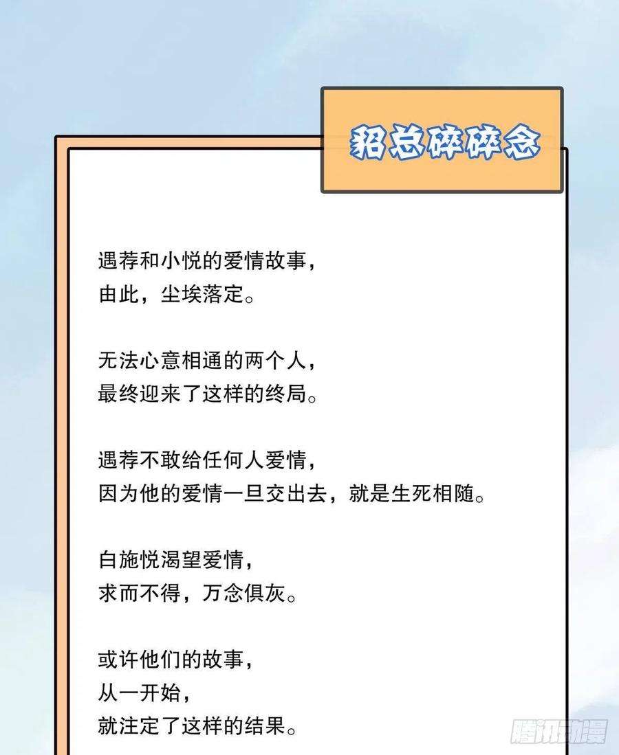 60.jpg