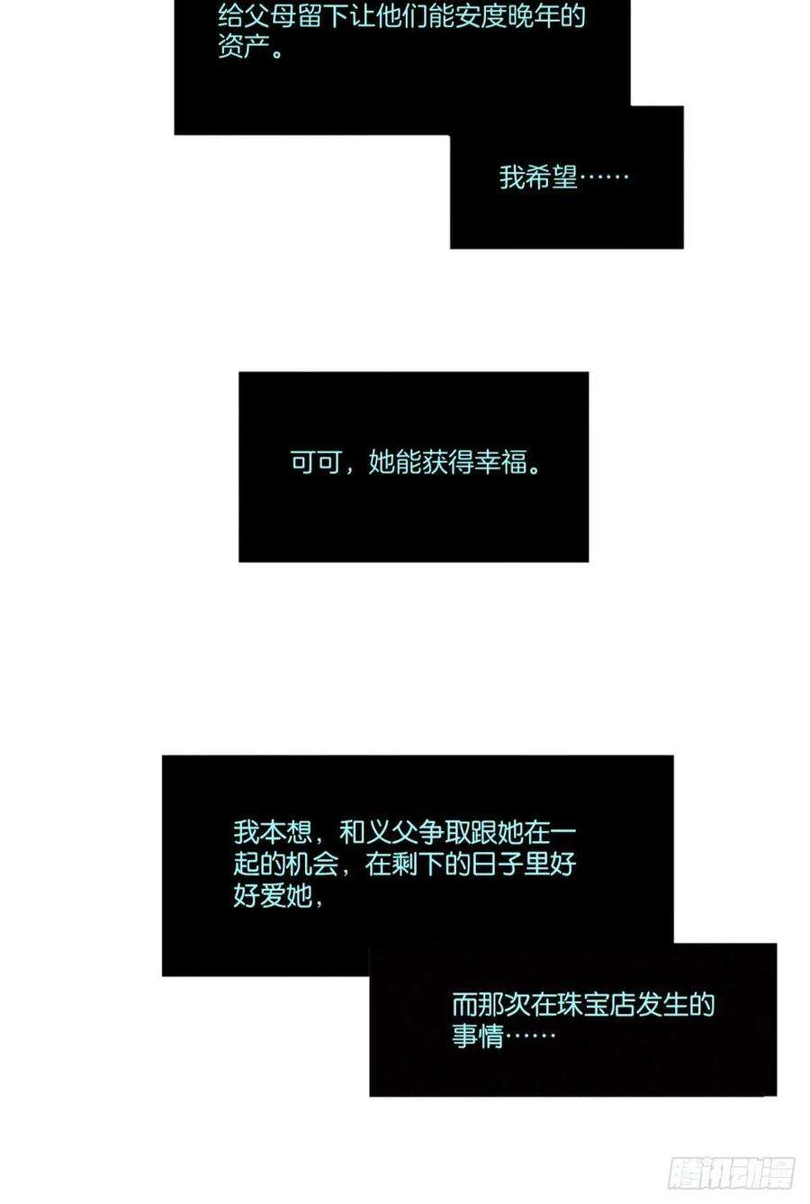 48.jpg