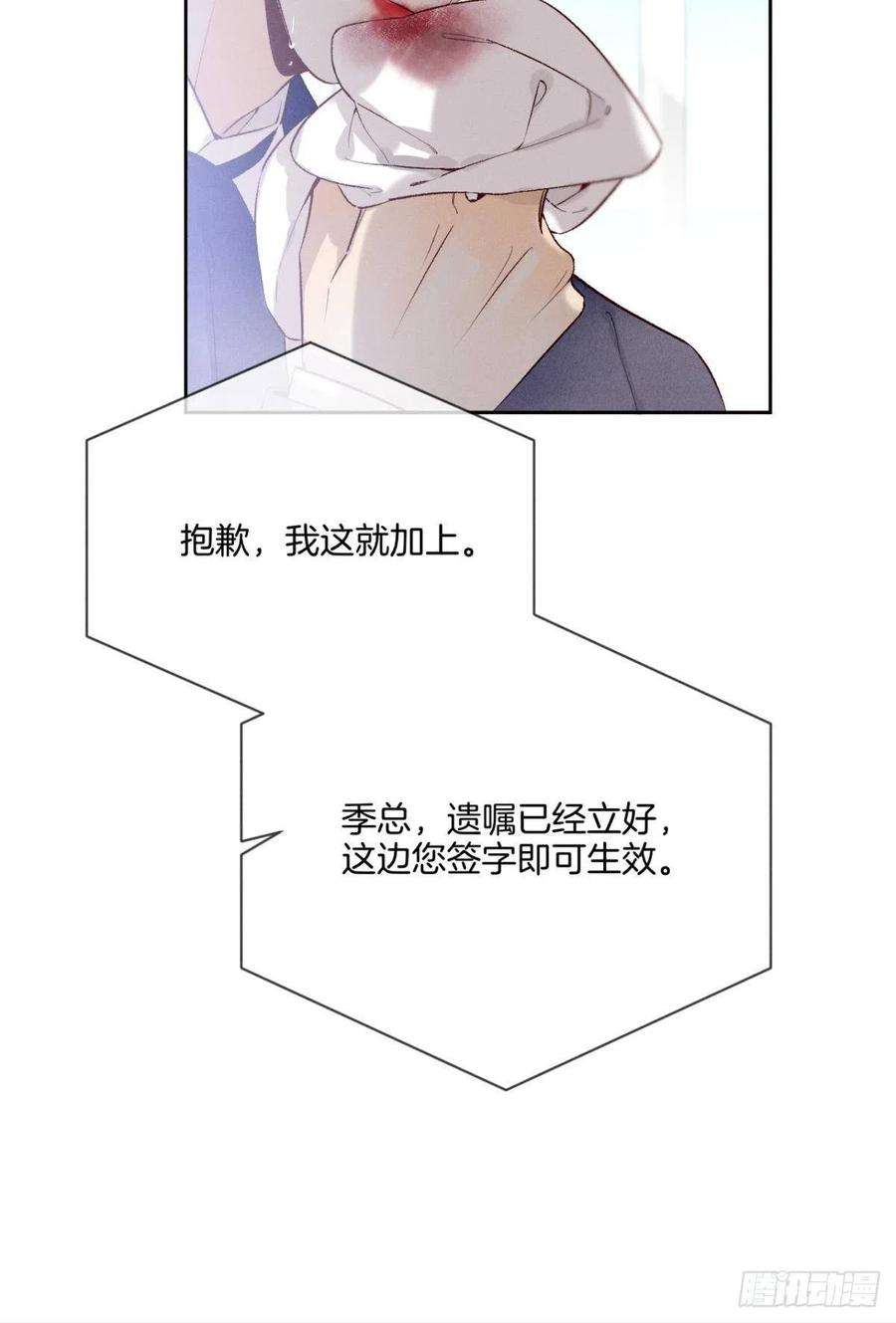 60.jpg