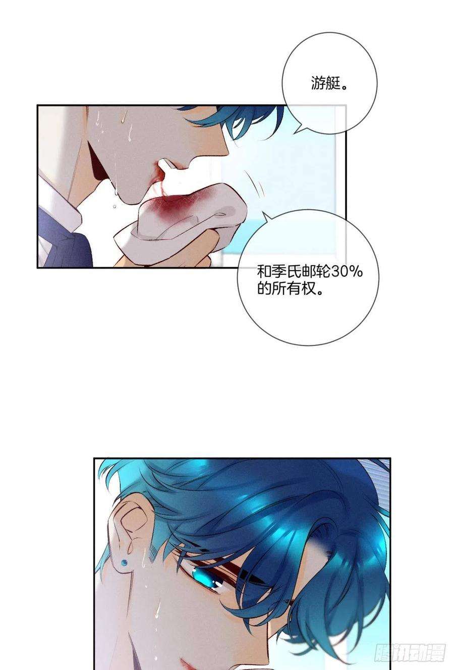 59.jpg