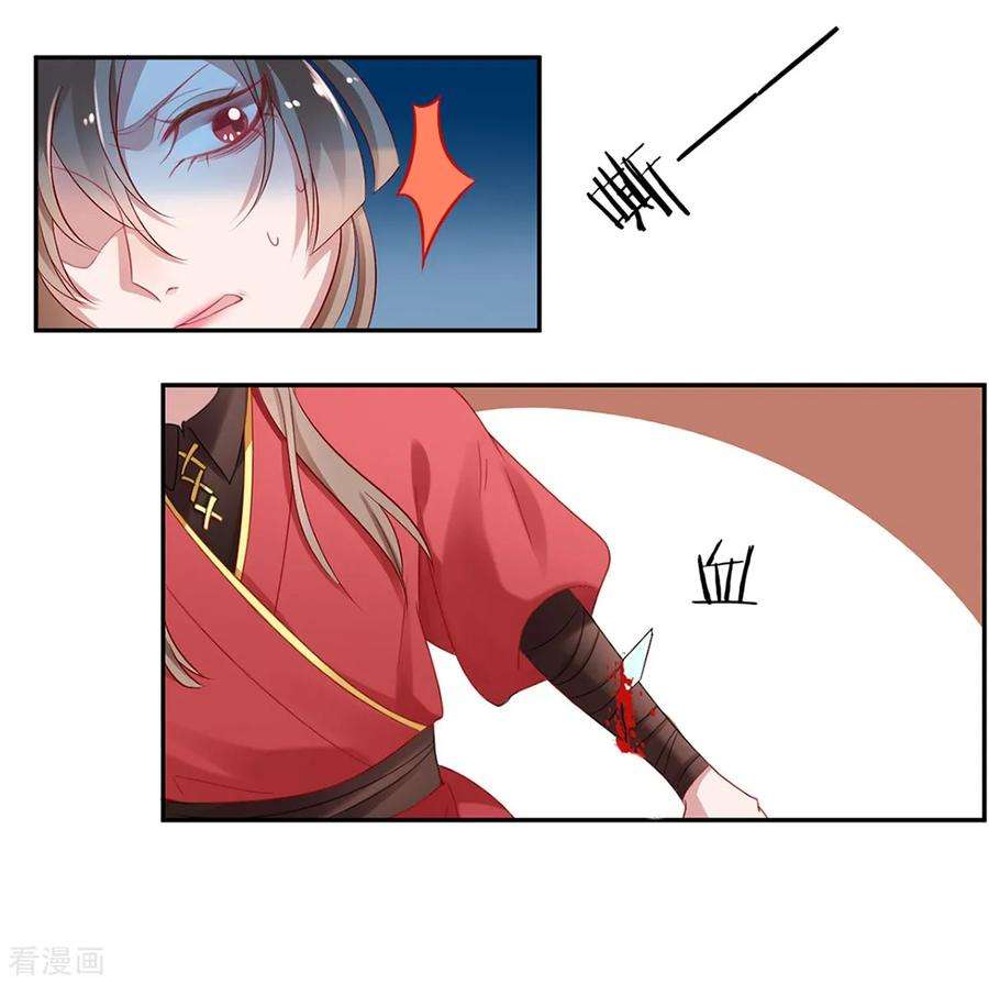 18.jpg