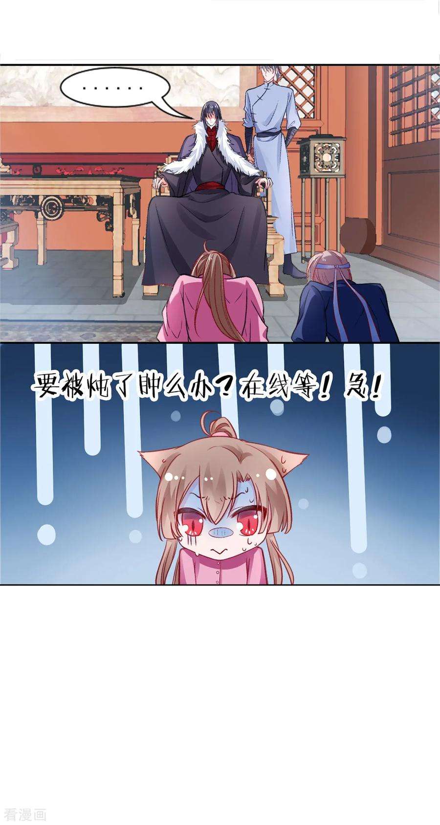 18.jpg