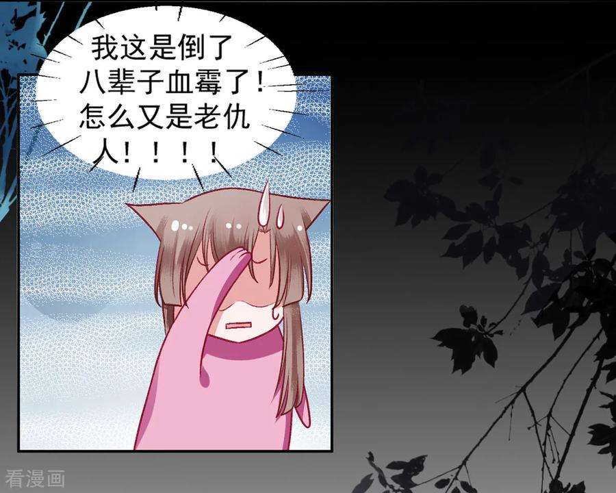 18.jpg