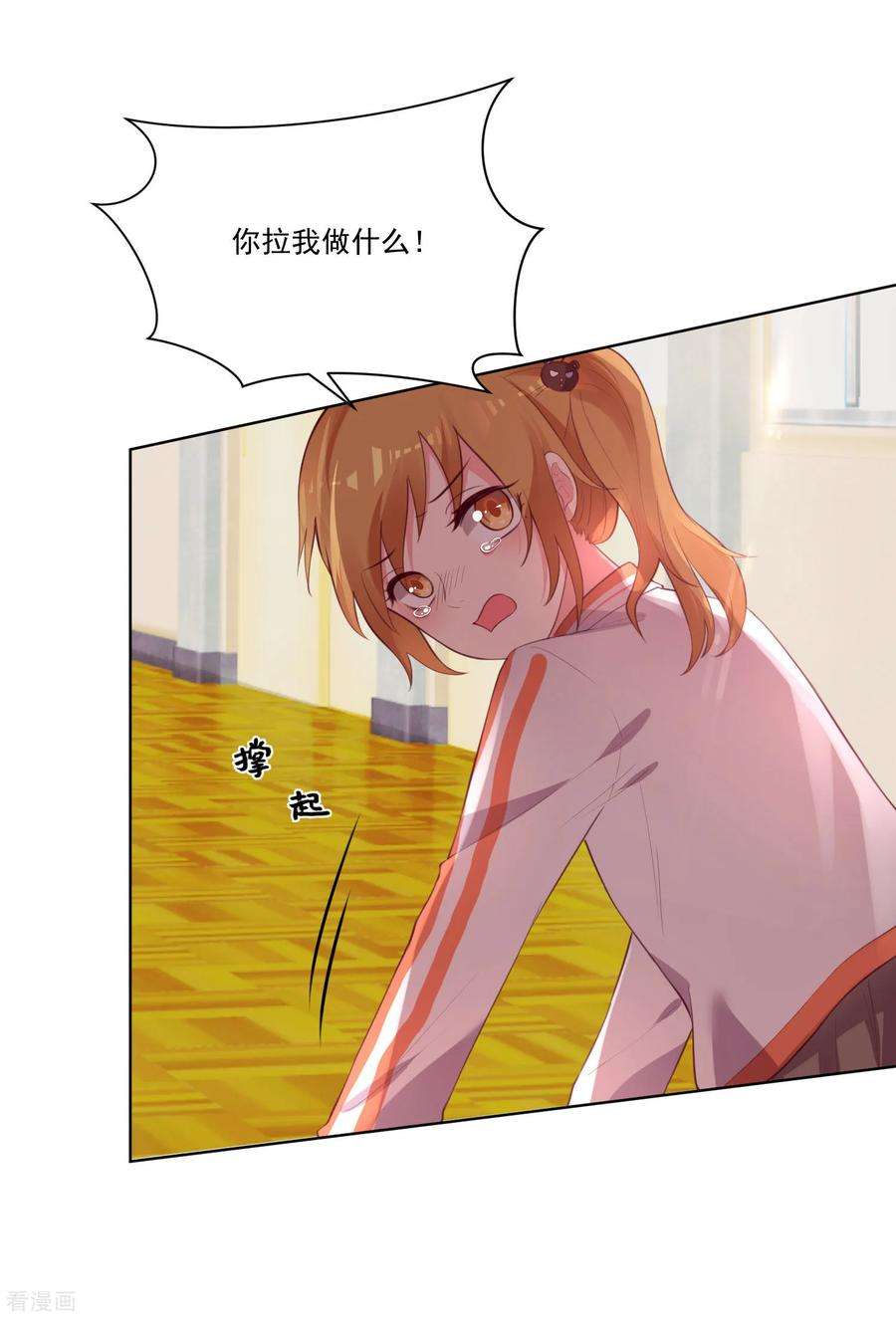 19.jpg