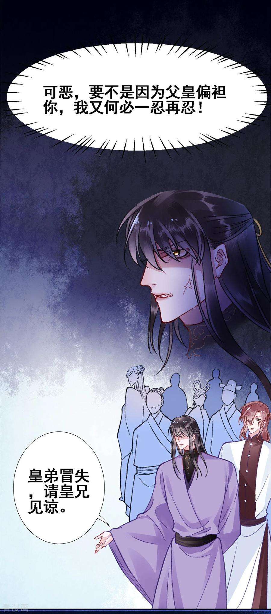 10.jpg