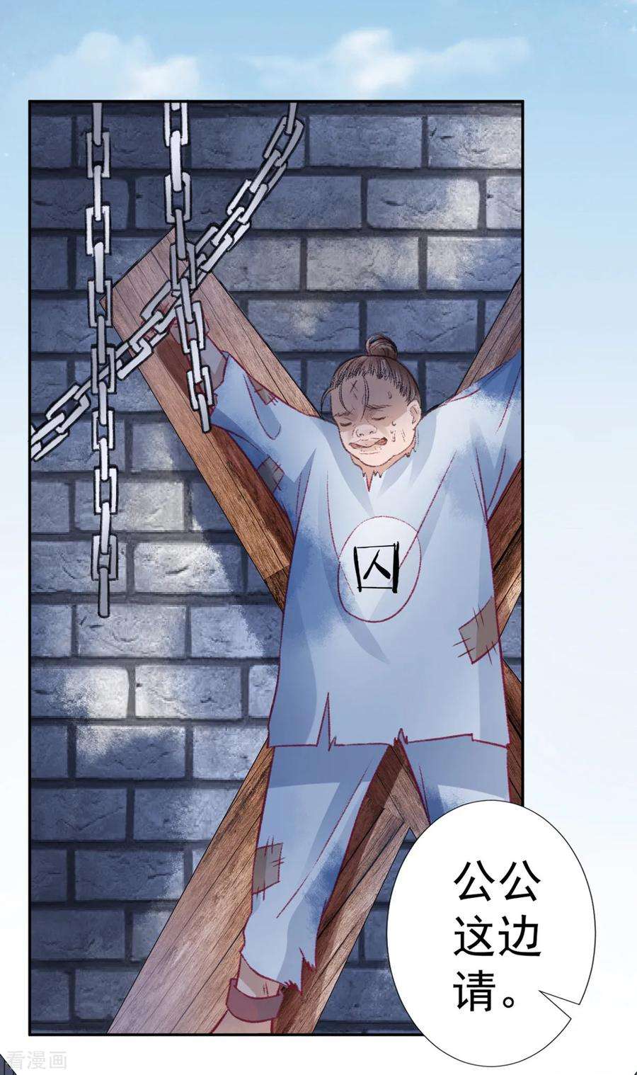 12.jpg