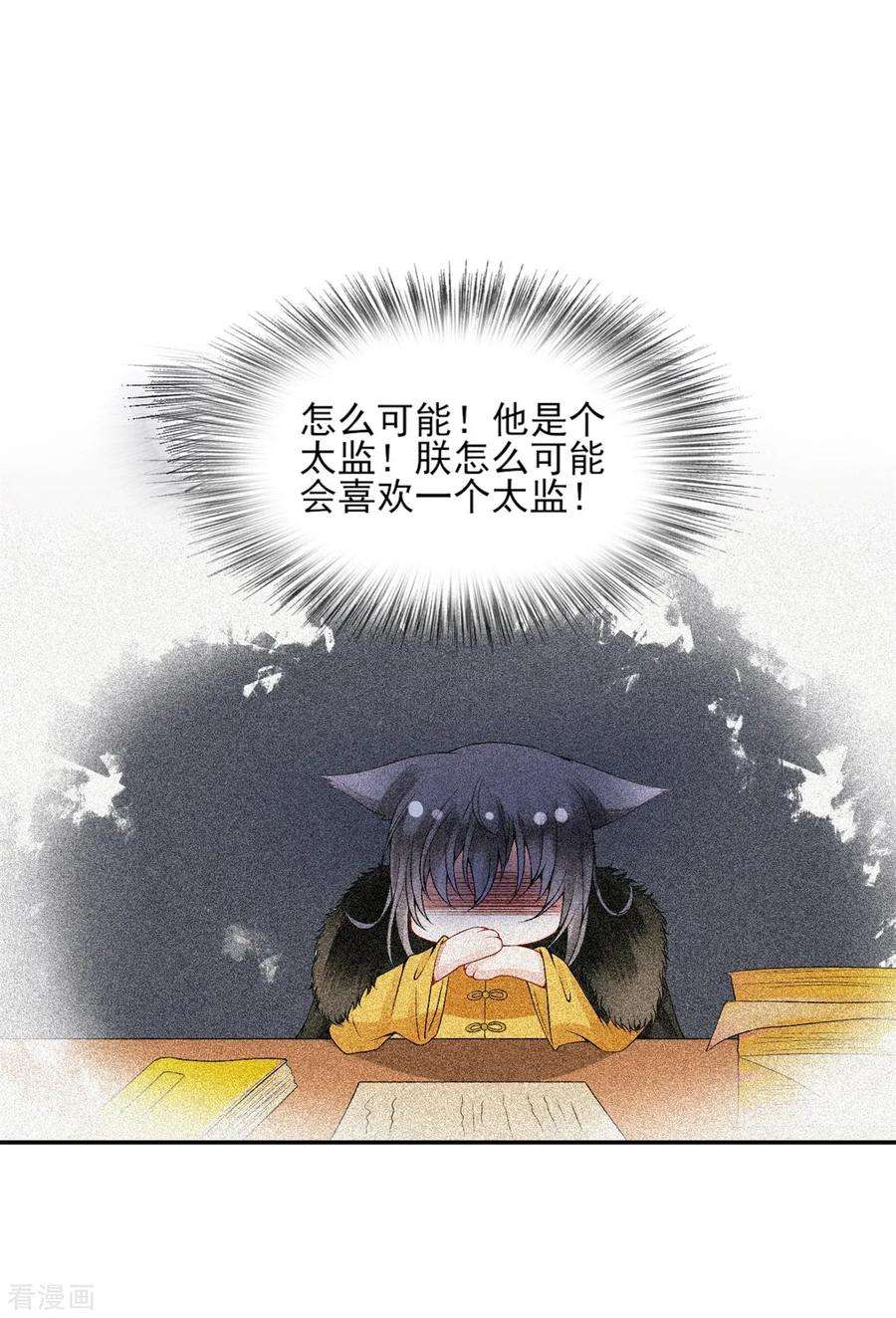 23.jpg