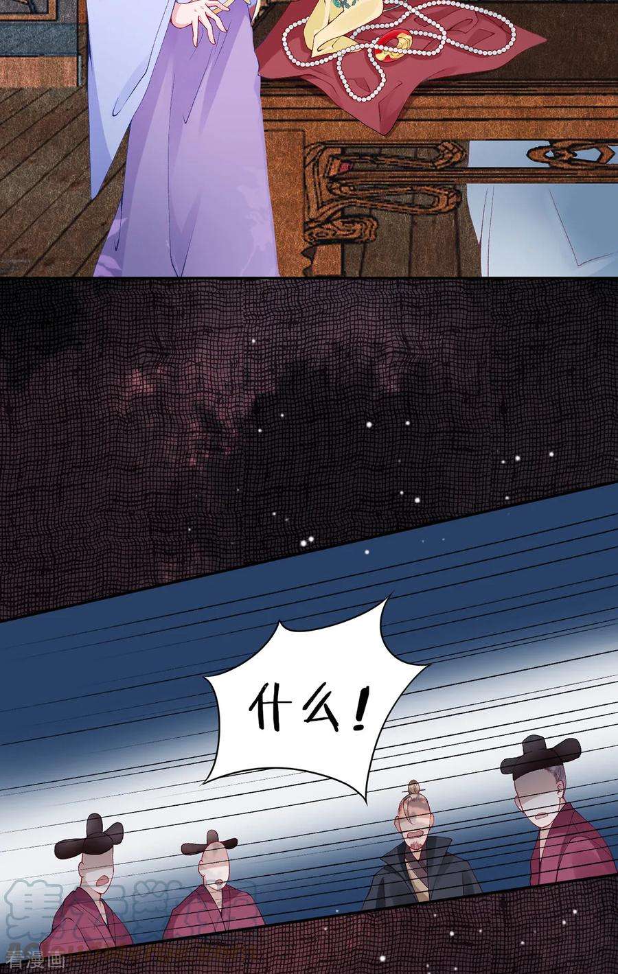 29.jpg