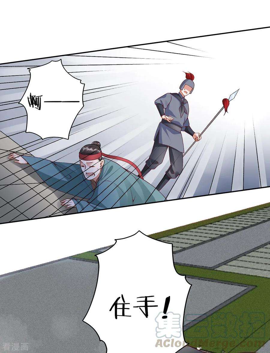13.jpg