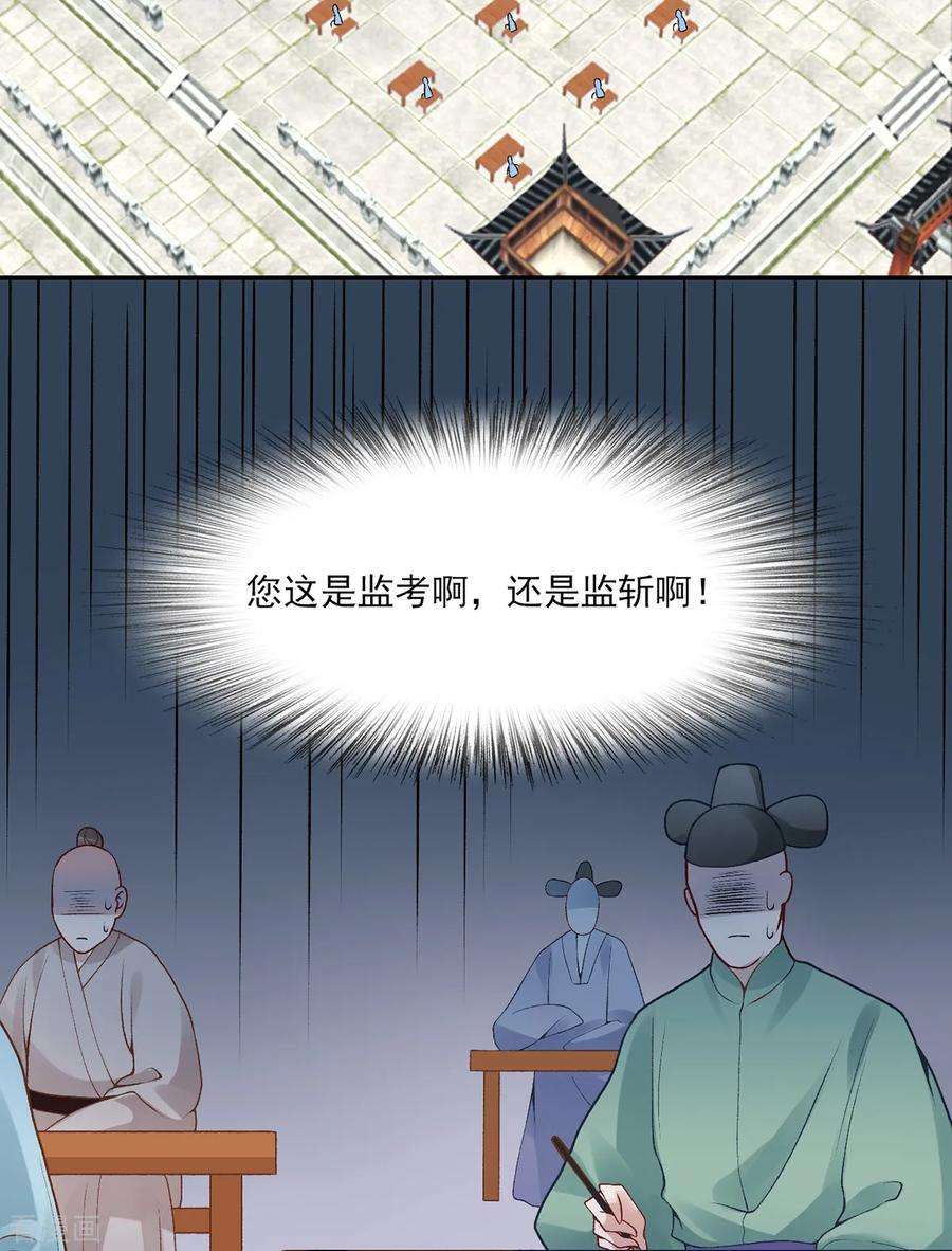 21.jpg