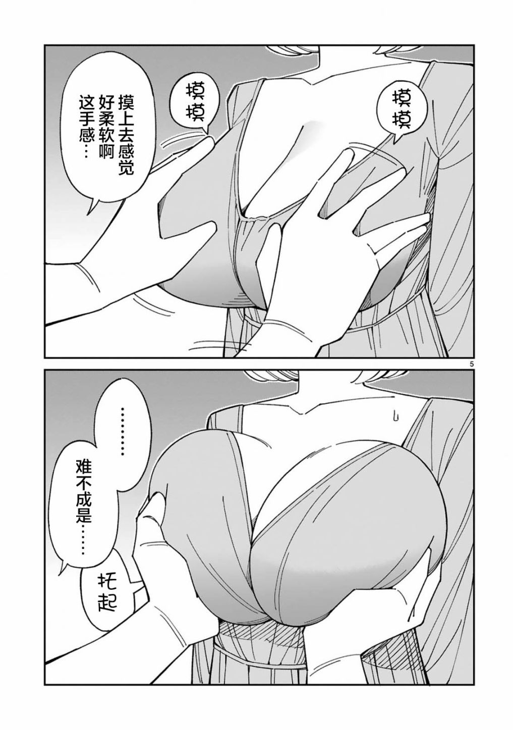 5.jpg