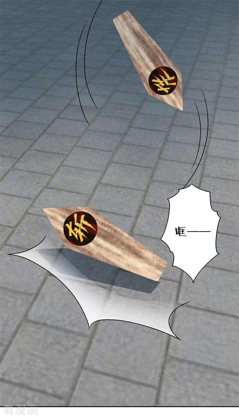 32.jpg