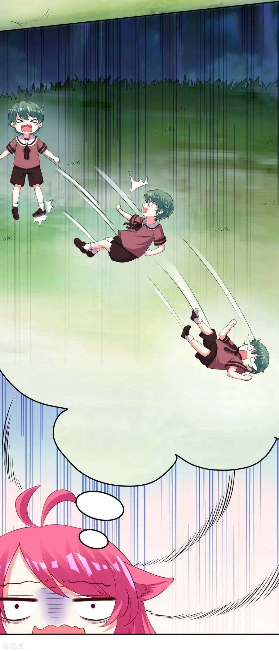 23.jpg