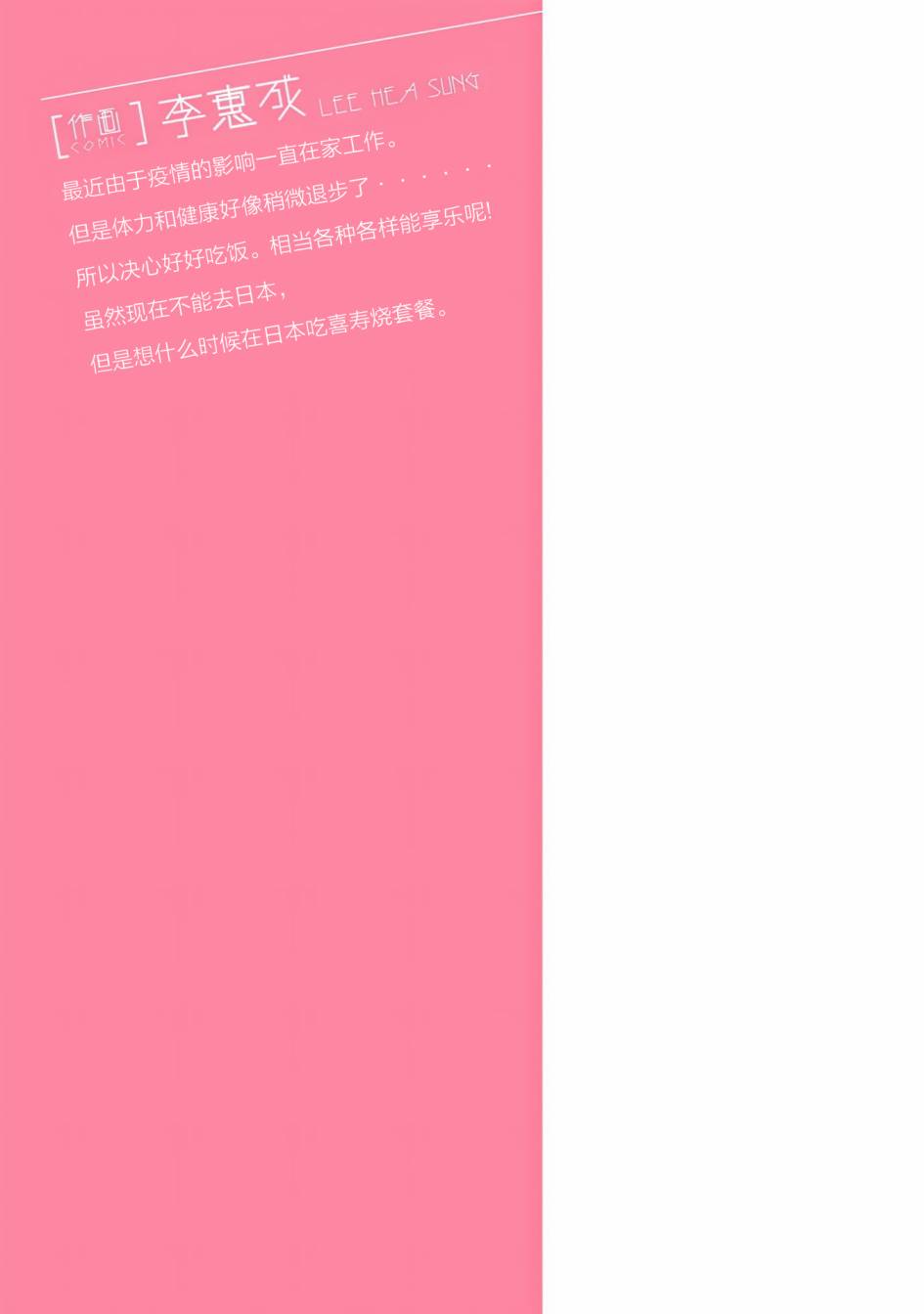 58.jpg