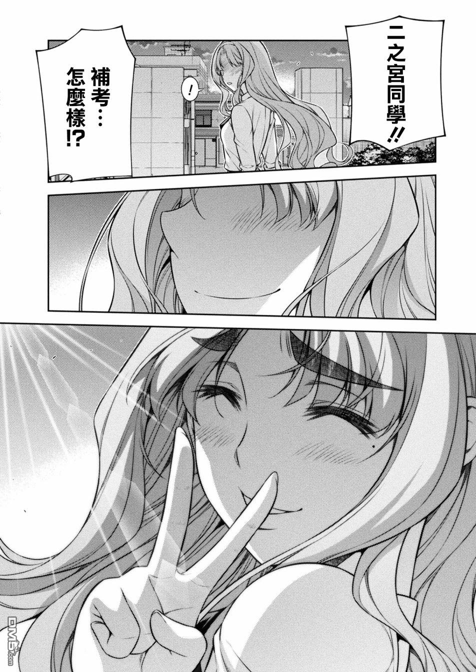 46.jpg