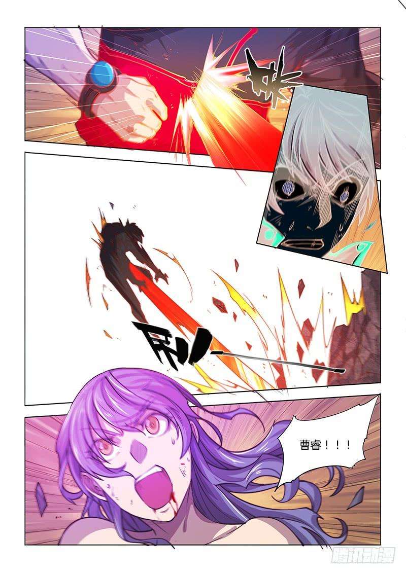 15.jpg