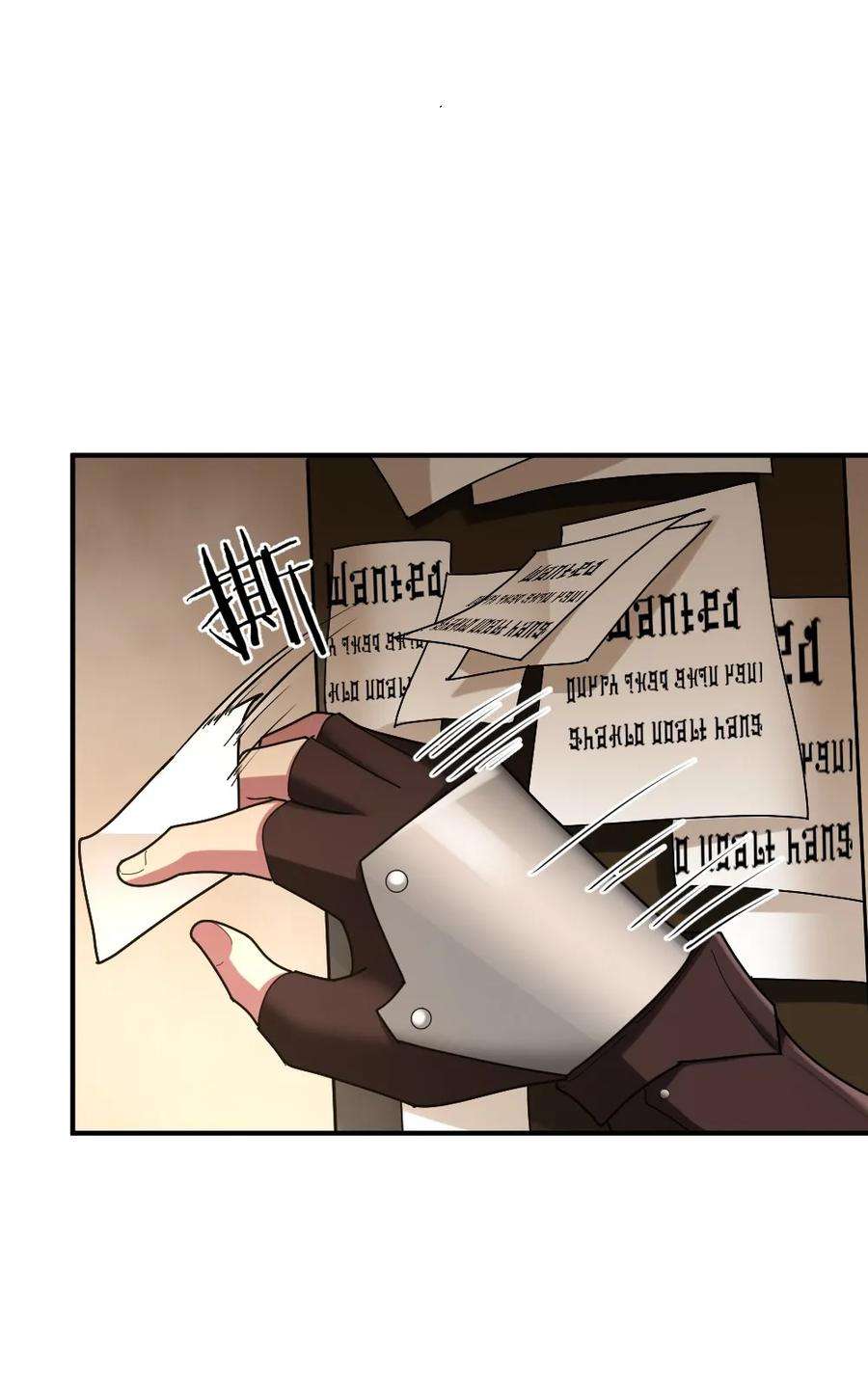 52.jpg
