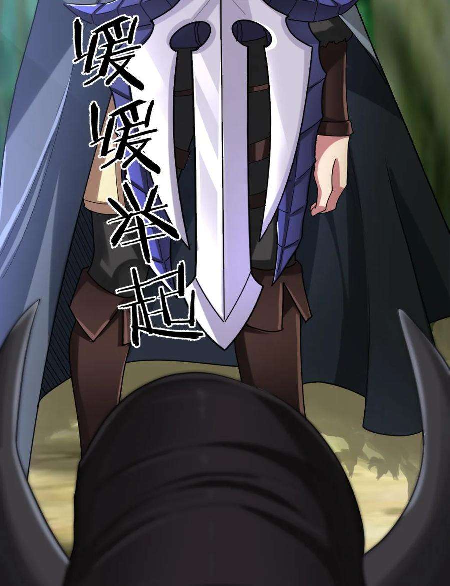 107.jpg