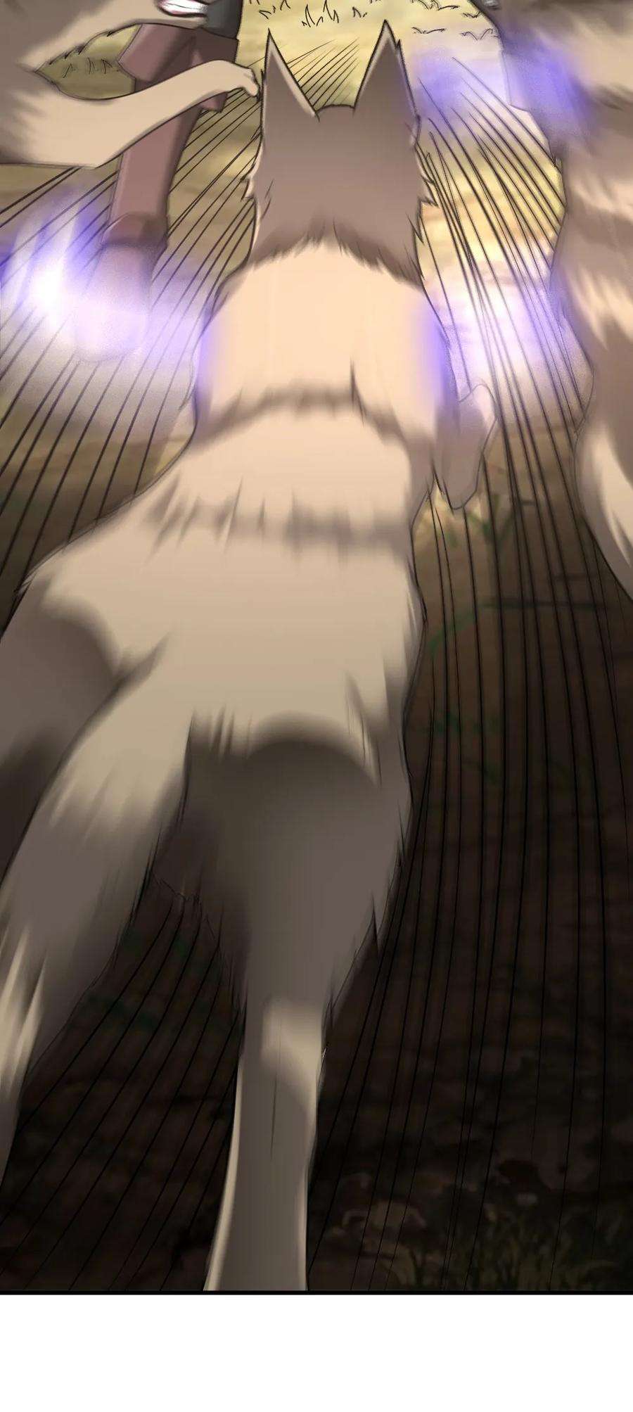 68.jpg