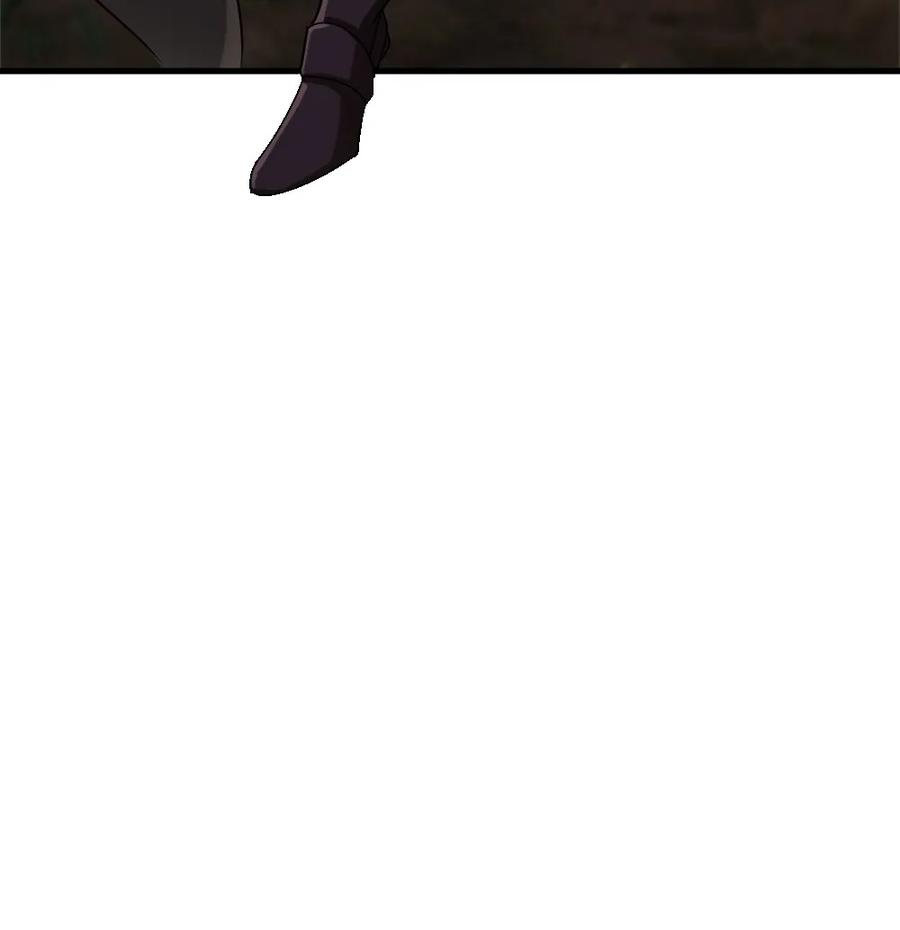 72.jpg