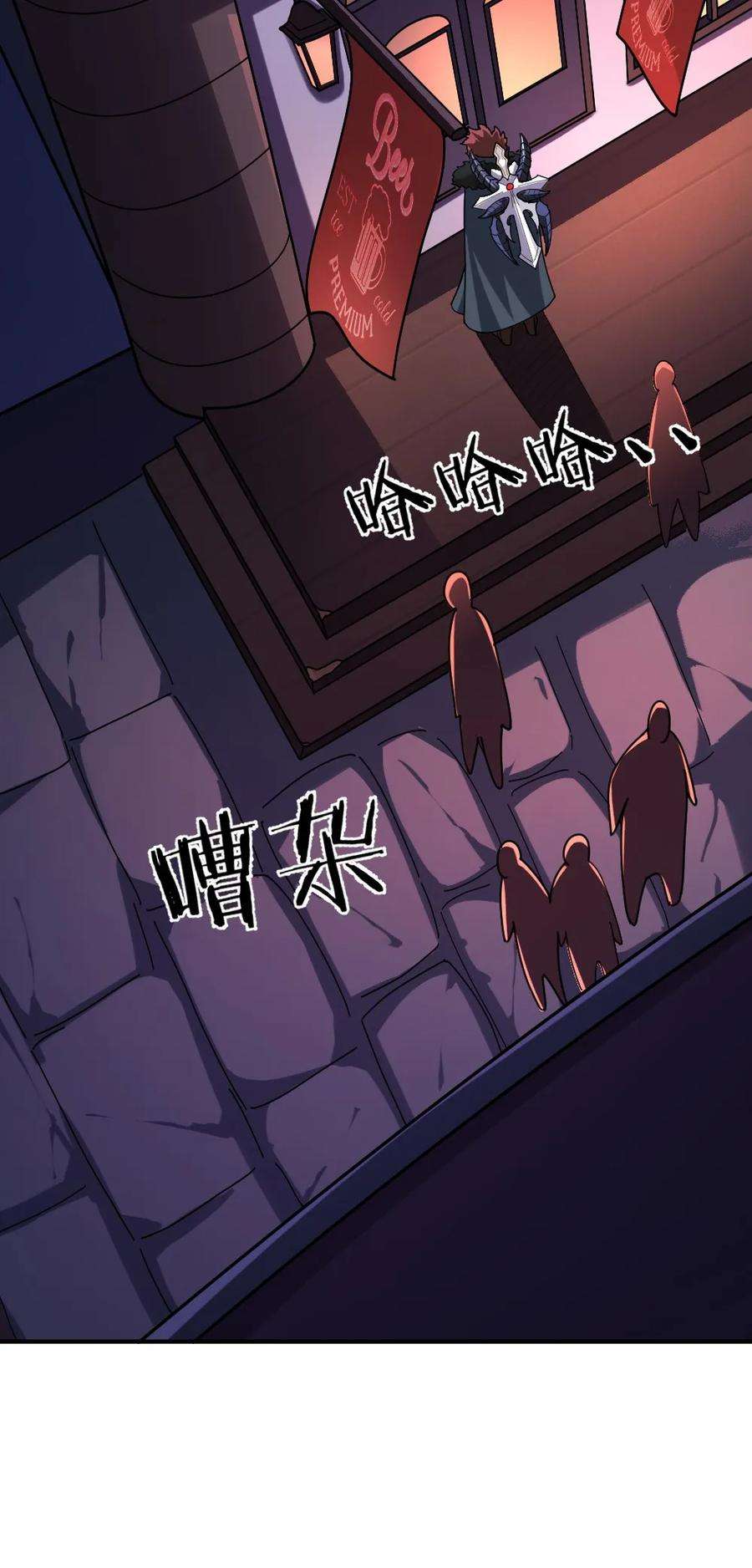 25.jpg