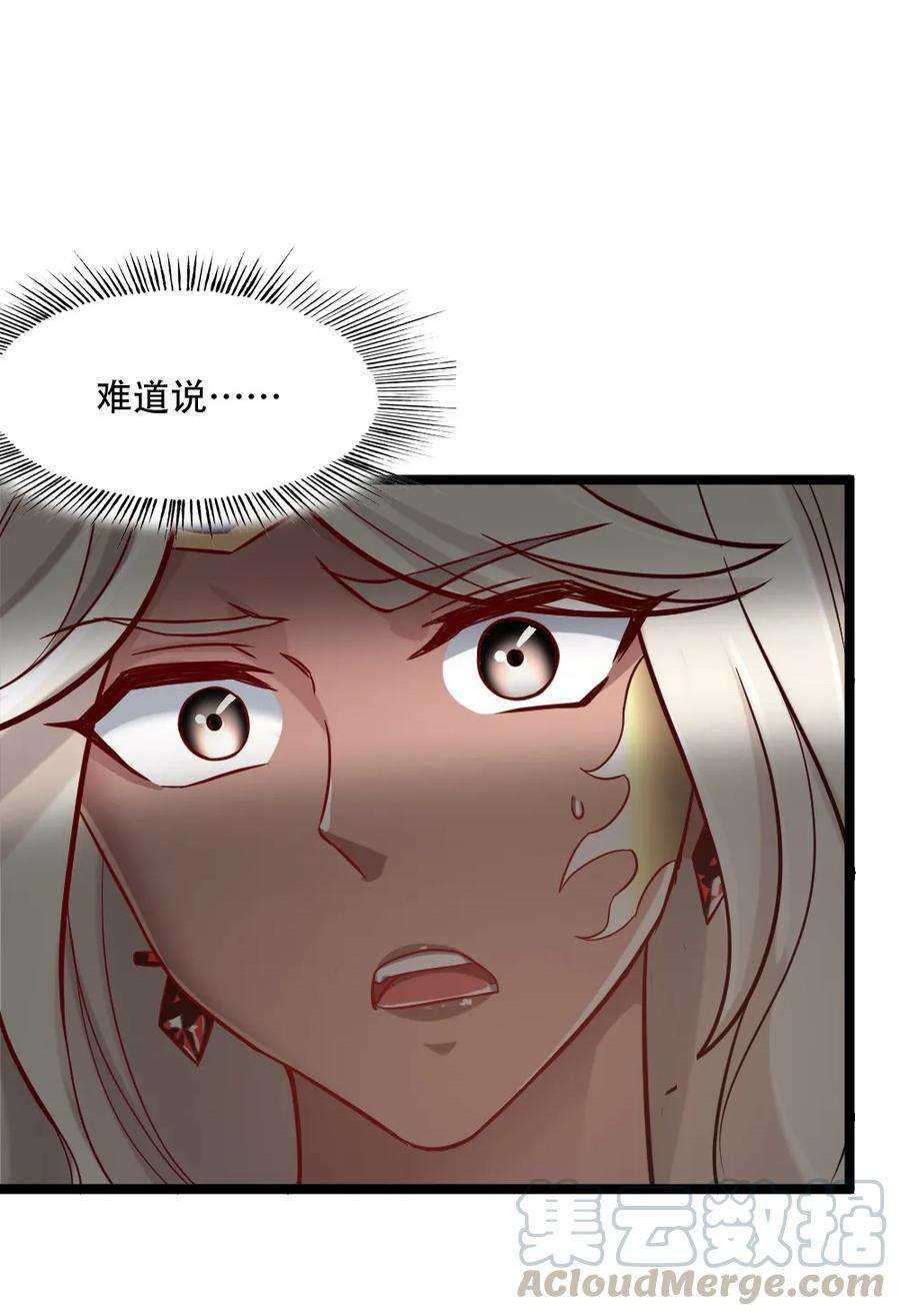 53.jpg