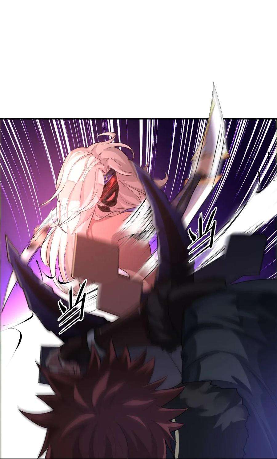 20.jpg