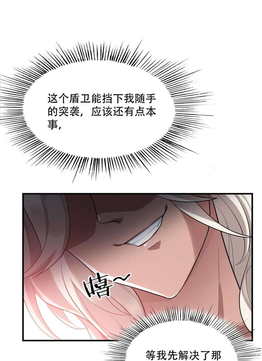 23.jpg